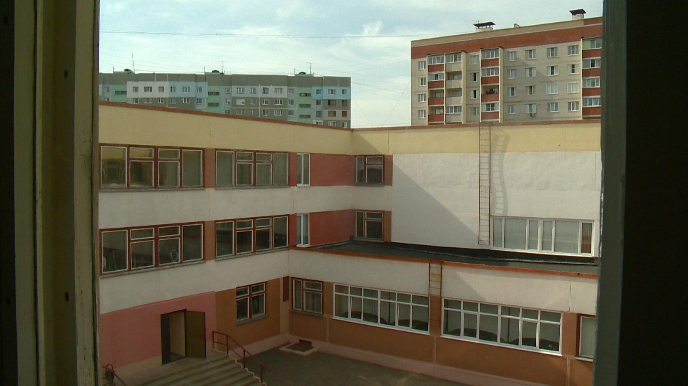 В Пензенской области курят около 50% студентов