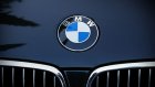 Житель Неверкинского района отдал долги, испугавшись за свой BMW