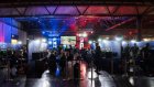 «МегаФон» проводит первый 5G-турнир по киберспорту в России
