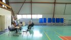 В Пензе за досрочными выборами следят наблюдатели-общественники