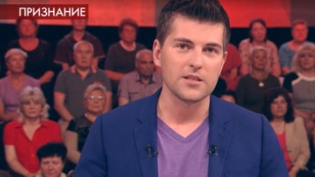 панкратов белый биография и личная жизнь. Смотреть фото панкратов белый биография и личная жизнь. Смотреть картинку панкратов белый биография и личная жизнь. Картинка про панкратов белый биография и личная жизнь. Фото панкратов белый биография и личная жизнь