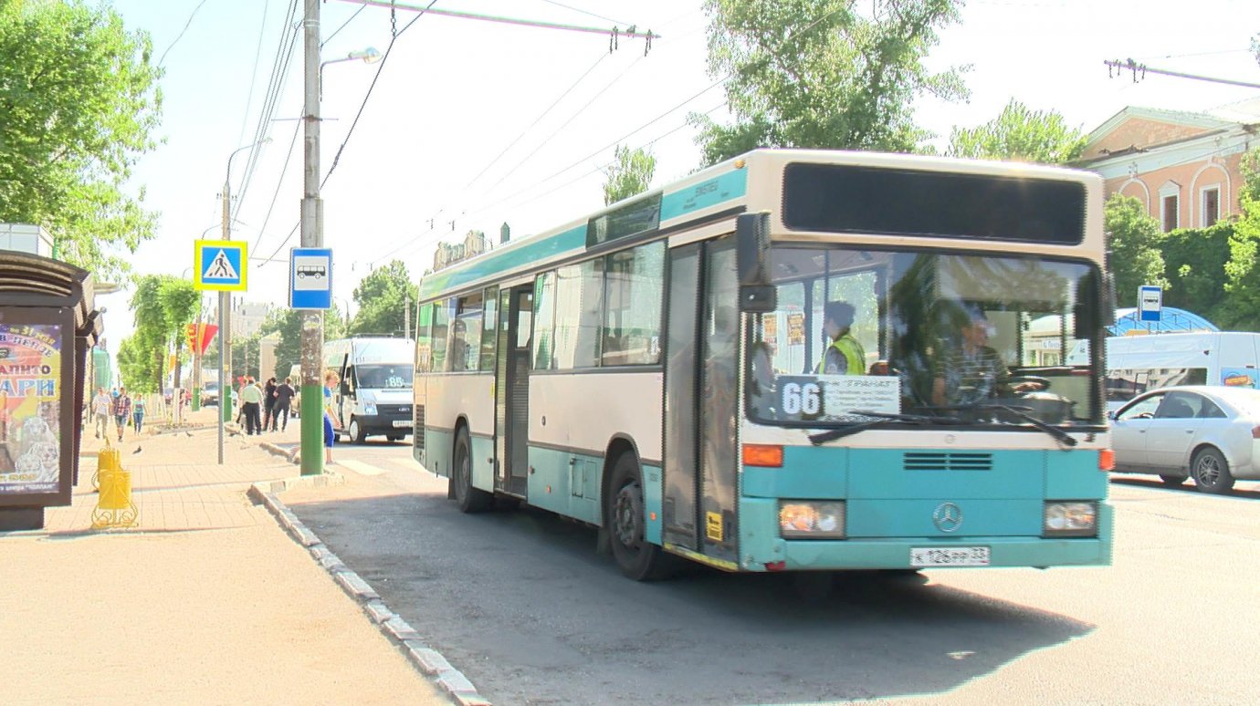 УФАС направило два предупреждения в адрес администрации Пензы