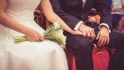 В ЗАГСе на Шуисте не будут проводить торжественные регистрации браков