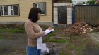 В Пензенской области завершили регистраторский обход домов