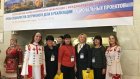 Пензенские медсестры обсудят свою роль в нацпроекте «Здравоохранение»