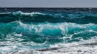 26 сентября - Всемирный день моря