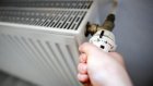 Юрий Ильин: Отопление подано ко всем многоквартирным домам