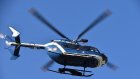 В Пензенской области обустроят вертолетные площадки для санавиации