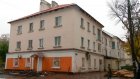 Дом на Циолковского, 9, вошел в список жертв капремонта