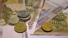 В Пензе депутаты обсудили уменьшение компенсации льготникам за ЖКУ