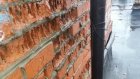 Пензенцы с ул. Ватутина могут остаться без лифта из-за протечки крыши