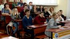 Для пензенских школьников начал работать форум «ПРОФориентация»