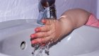 15 октября - Всемирный день мытья рук
