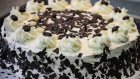 В Пензе женщина привезла мужу в колонию торт с запрещенной начинкой