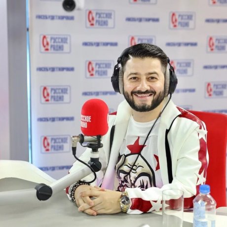 Что случилось с галустяном. Смотреть фото Что случилось с галустяном. Смотреть картинку Что случилось с галустяном. Картинка про Что случилось с галустяном. Фото Что случилось с галустяном