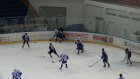 Хоккеисты «Дизеля» намерены реабилитироваться на домашнем льду