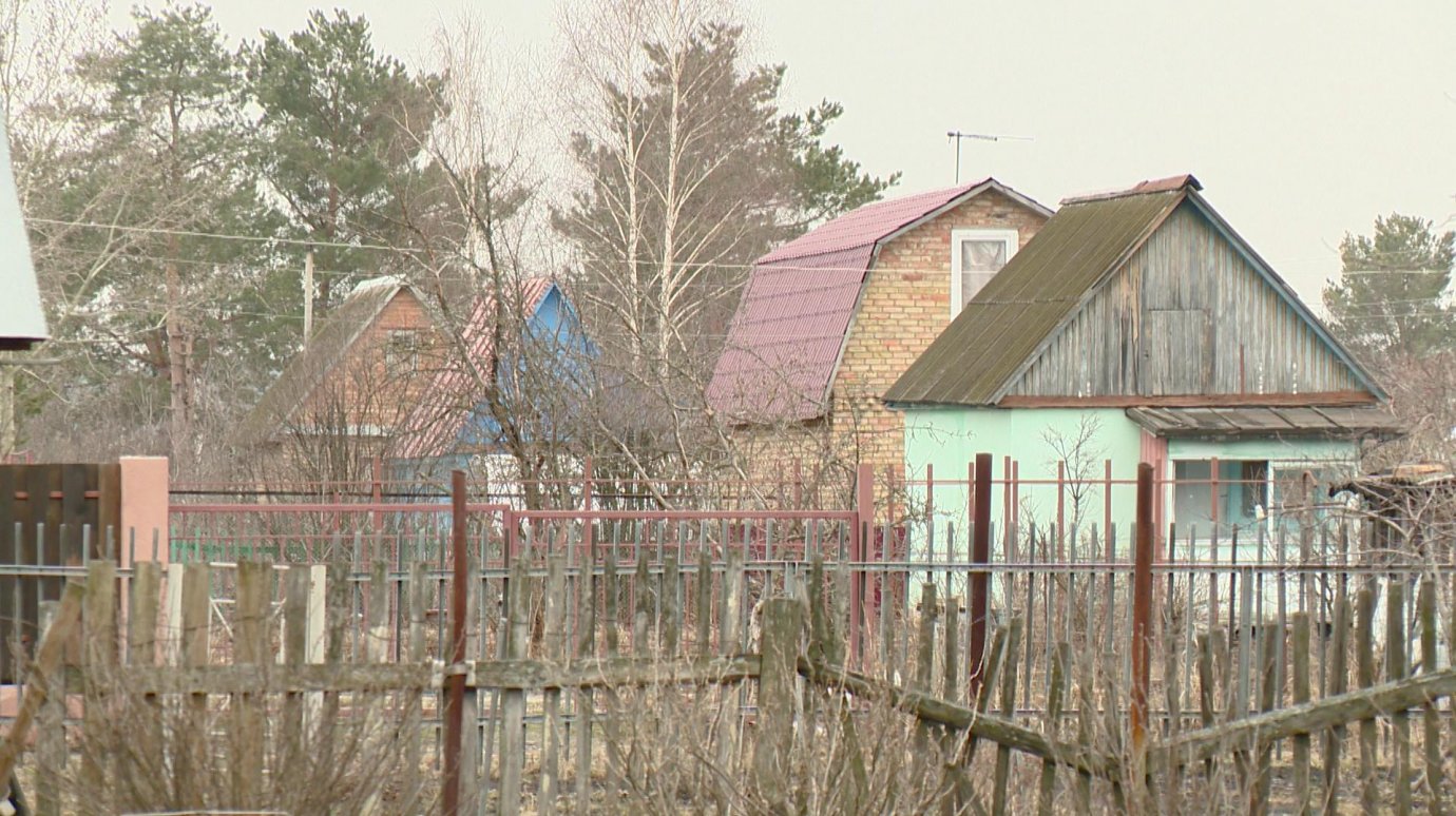 Полицейские задержали 29 иностранцев вблизи Чемодановки