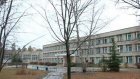 В Заречном школу № 221 закрыли из-за массового заболевания детей