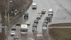 Пензенские водители возмущены подорожанием справок на права