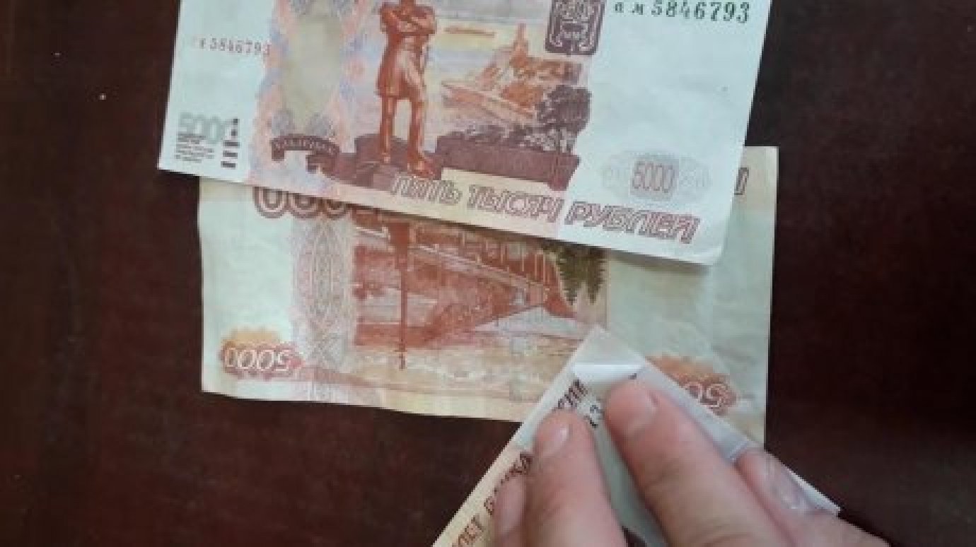 Житель Тамалинского района заплатит за похищенную бензопилу 10 000 рублей
