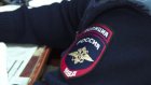 Полицейские установили личность человека, скончавшегося в Терновке