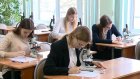 Пензенские школьники показали знания на олимпиаде по биологии