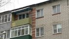 В Пензе не могут отремонтировать квартиру, чтобы отдать ее нуждающимся