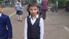 В соцсетях сообщили о пропаже девятилетнего мальчика из Кузнецка
