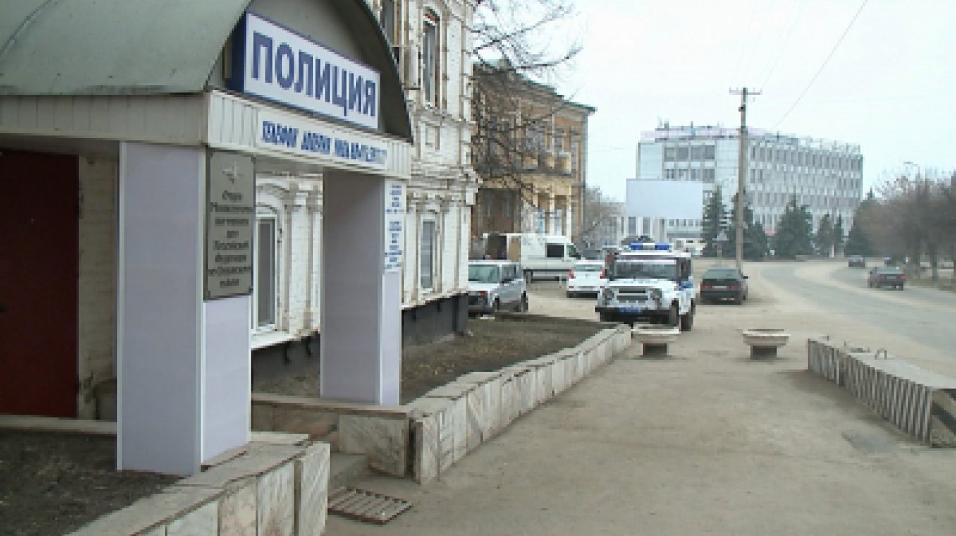 75-летний житель области потерял 79 тыс. руб. в надежде на компенсацию