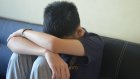 В Пензенской области 10-летний мальчик оказался не нужен родителям