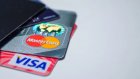 Каменская пенсионерка загрузила фото своей банковской карты в «ВК»