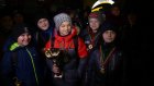 Юные регбисты Пензы завоевали золото и бронзу в Татарстане