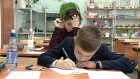 Пензенские школьники прошли этап олимпиады по физике