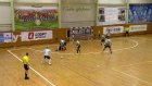 В Пензе разыграли кубок области по мини-футболу