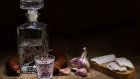 31 января - годовщина изобретения русской водки