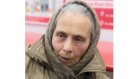 В Пензенской области ищут родственников 77-летней А. Левиной