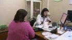 В Пензенской области на карантин по гриппу и ОРВИ закрыли 65 классов