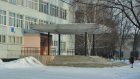 В Пензенской области на карантин по гриппу и ОРВИ закрыли 65 классов