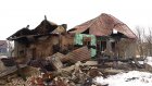 Очевидец о гидранте в Кижеватове: «Когда дом сгорел, дали давление»