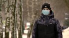 В Заречном уровень заболеваемости гриппом и ОРВИ превысил эпидпорог
