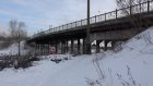В бюджете Кузнецка нет денег на разборку чугунного моста