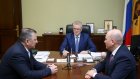 Минздрав: В Пензенской области коронавирус не зарегистрирован