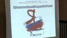 В Пензе прошел муниципальный этап акции «Я гражданин России»