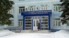 В Пензенской области 26-летняя женщина задержана за убийство мужа