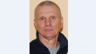 В Пензе пропал 62-летний Владимир Тургенев