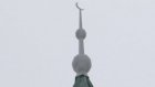 В соборной мечети Пензы отменили коллективные молитвы