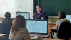 Пензенских педагогов учат преподавать дистанционно