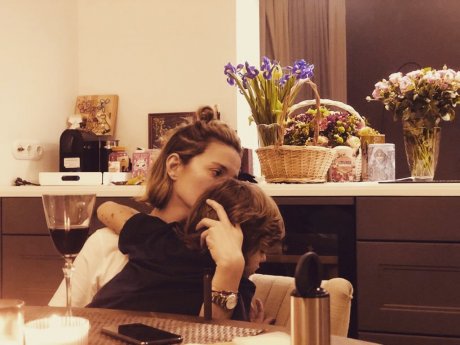 надя михалкова личная жизнь сегодня. Смотреть фото надя михалкова личная жизнь сегодня. Смотреть картинку надя михалкова личная жизнь сегодня. Картинка про надя михалкова личная жизнь сегодня. Фото надя михалкова личная жизнь сегодня