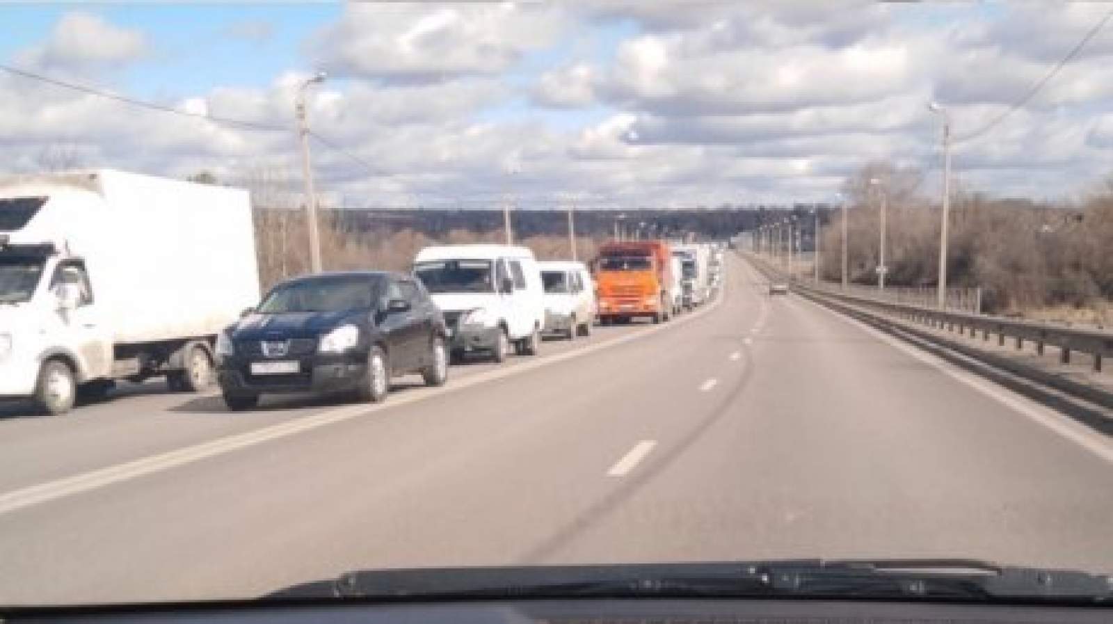 Мега авто пенза м5