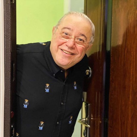 Правда ли что у петросяна родился ребенок. Смотреть фото Правда ли что у петросяна родился ребенок. Смотреть картинку Правда ли что у петросяна родился ребенок. Картинка про Правда ли что у петросяна родился ребенок. Фото Правда ли что у петросяна родился ребенок